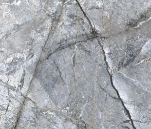 LC210 Керамогранит Fiji Grey Lapato Carving 60*120см 1,44м2