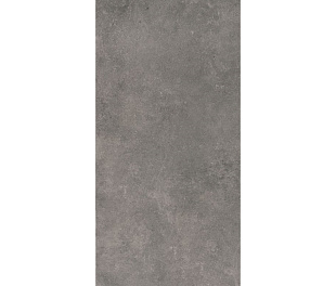 Керамическая плитка YS DARK GREY 60X120 RETT
