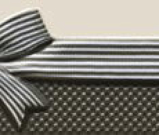 7,5*29,5 CENEFA COCO NERO/1 X 8000697