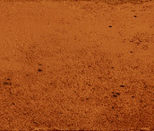 Плитка Monopole Cerdena Mugoni 5x40 (1)