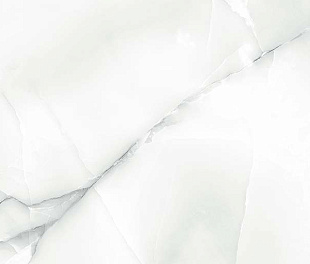 MIST PERLA CARVING 60*120*0,9 (КГ) 1,44м(2шт)/46,08м