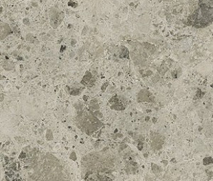 fQBY Nativa Grey Matt R9 60x120 RT