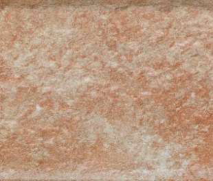 Плитка фасадная Ceramika Paradyz Ilario Beige Elewacja 24,5x6,6