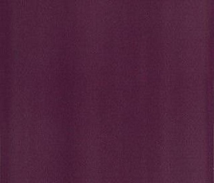 Керамическая плитка для стен Marazzi Italy Nuance 20x50 фиолетовый (MKA5)
