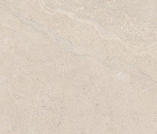 Керамогранит TAU Ceramica DORSET LINEN REC.