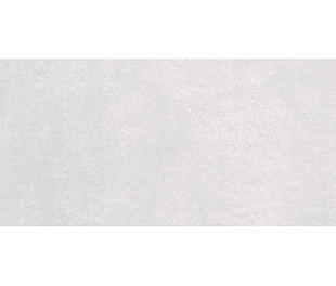 Плитка настенная Альтеа светло-серая 30х60 (1,62м2/51,84м2/32уп)