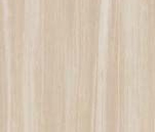 610010000663 КерГранит ASTON WOOD BAMBOO RET 22,5x90 см