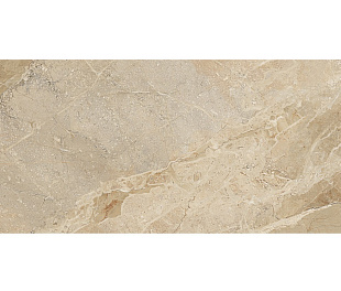 Керамогранит Stones Leggero Мat