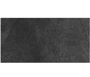 Плитка из керамогранита Kerama Marazzi Про Стоун 30х60 черный (DD200720R)