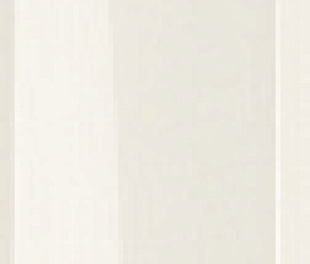 131799 Плитка FACES VALLEY WHITE GLOSS 5x40 см