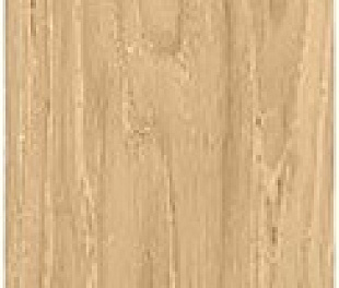 MA8T Oltre Chevron Sand 11x54