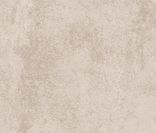 BALTIMORE DARK 531 60x120 (0,72/2,16/47,52)