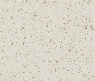 Abyss White Rect 60x120