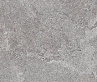 Плитка из керамогранита Mystone Pietra Ligure 60x120 серый (MPJV)