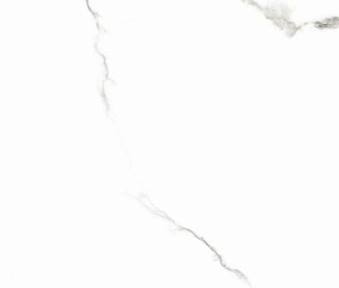 Керамогранит Иней белый (6461-0411) 60х60 (1,8м2/54м2/30уп)