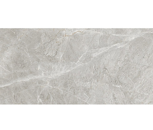 Baltic Grey 600х1200х9 Matt, керамогранит ETERNAL