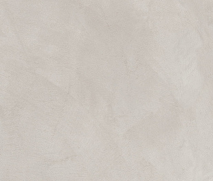 Santorini Grey L 59,6x120