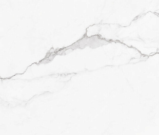 ANIMA WHITE MATE 60X120X9