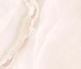 Плитка SELENE LIGHT 60X120