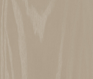 Плитка из керамогранита Kerama Marazzi Манифик вуд 20x120 бежевый (KM2012G0021R)