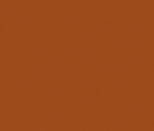 YC29 80x160x11 Непол.Рект. (Керамический гранит)