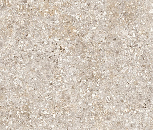 Керамогранит TREVISO серый 60х120 (1,44м2/43.2м2/30уп)