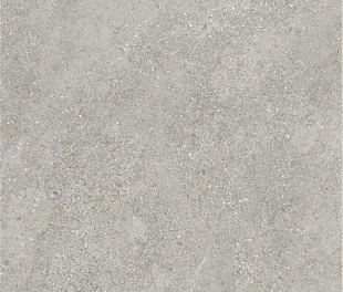 Плитка ARENITE GREY MT 60X120