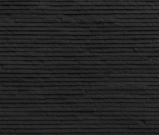 Гибкая керамика BONAVEL Mark stone 1004, 1200*600мм