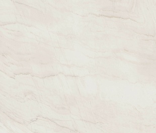 Плитка из керамогранита Marazzi Italy Grande Marble Look 120x240 белый (M0FW)