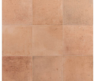 30819 Raku Nude 10х10 (98уп)