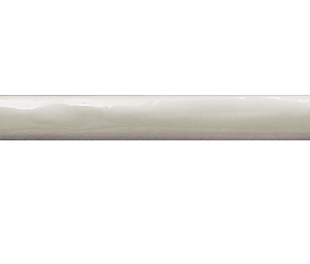 Керамическая плитка 2,2X15 MA BOMBATO IVORY