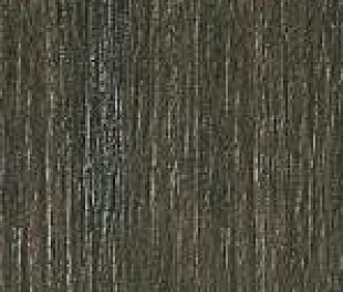 Плитка из керамогранита Kerama Marazzi Амарено 15x60 коричневый (SG310200R)