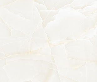 Керамогранит Realistik Predo Onyx Matt 60x60