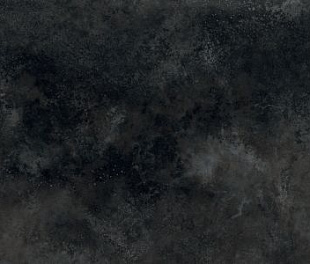 Керамогранит Ossido Nero Lux 3.5 Mm 100x300