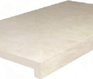 Плитка из керамогранита Kerama Marazzi Роверелла 34x60 бежевый (DL600300R20\GLF)
