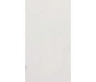 Плитка из керамогранита Italon Шарм Эво 2x20 белый (600090000378)