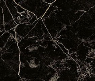 Плитка из керамогранита Italon Шарм Экстра 7.2x60 черный (610130002133)