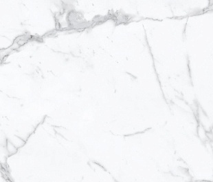 Плитка из керамогранита Estima Montis 60х120 белый (MN01)