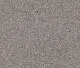 Плитка из керамогранита Marazzi Italy Sistem T Graniti 30x30 серый (M7J1)