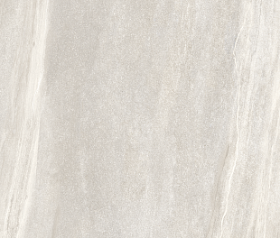 Плитка керамогранит Petra GRS02-29 Velvet Stone матовый