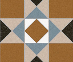 Гранит керамический 16646 HV-3 33x33x0,9 см