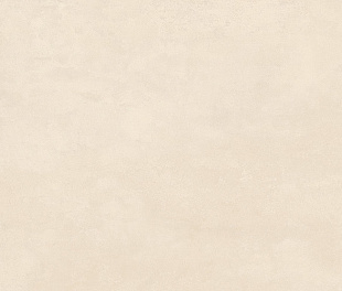 Керамогранит Vitra Баланс Кремовый МатR10A 60x120 (1,44)