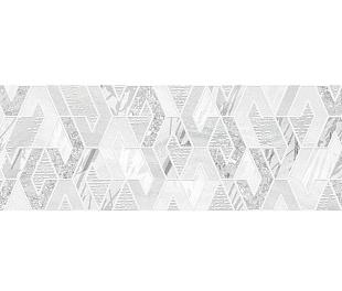 DWA11AVA707 декор Alva 200*600*7,5 (10 шт. в коробке)