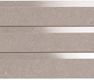 AUOH Мозаика KONE PEARL LINEA 3D 30x60 см