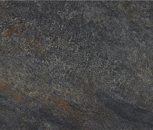 ARDESIA NERO MT 60X120 RECT. 1A KTL (2 PZ Y 40 CJ)