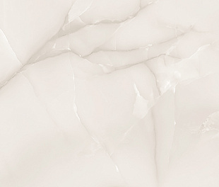 HEILO ONYX MATT  60x60x0,9 (1,44м/4шт)