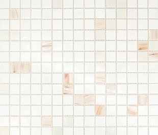 GL45052 23)327*327*4