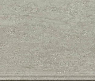Плитка из керамогранита Estima Jazz 40x40 серый (JZ03)