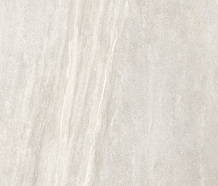 Плитка керамогранит Petra GRS02-29 Velvet Stone матовый