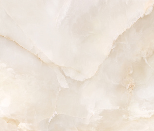 Аврора/Aurora Бежевый Пол. 60x120